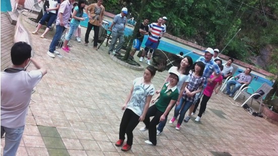 clip_image008.jpg clip_image008.jpg