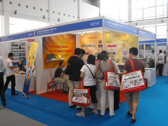 clip_image002.jpg clip_image002.jpg