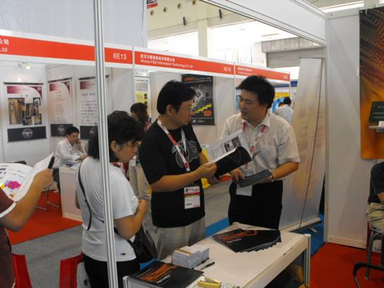 clip_image004.jpg clip_image004.jpg