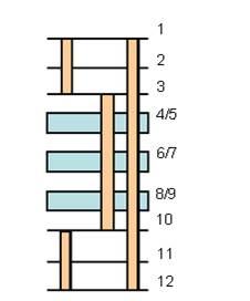 圖片3.jpg 圖片3.jpg