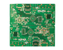 Application: communication